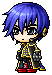 Tamaki